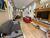 Apartamento, 2 quartos, 83 m² - Foto 2