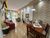 Apartamento, 2 quartos, 83 m² - Foto 1