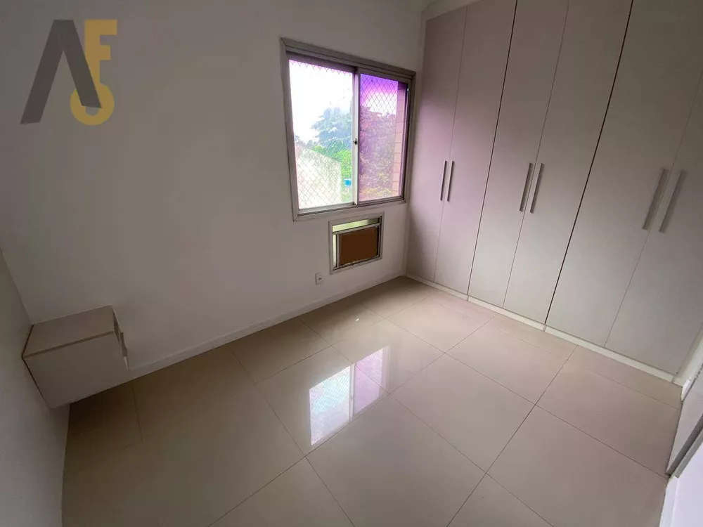 Apartamento, 3 quartos, 72 m² - Foto 30