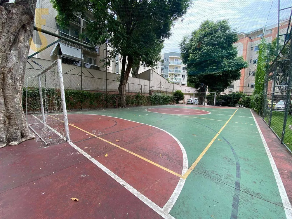 Apartamento, 3 quartos, 72 m² - Foto 19