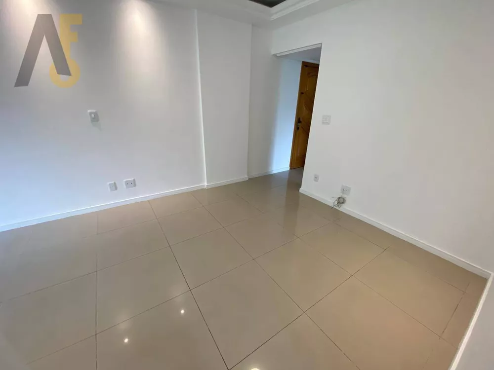 Apartamento, 3 quartos, 72 m² - Foto 13