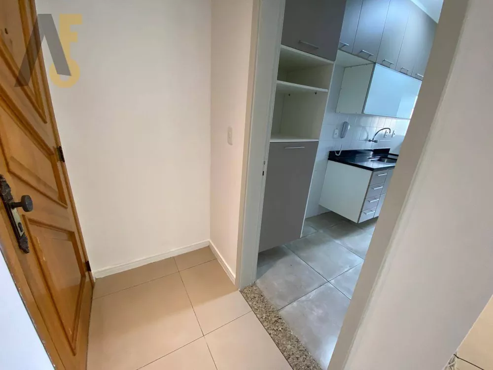 Apartamento, 3 quartos, 72 m² - Foto 4