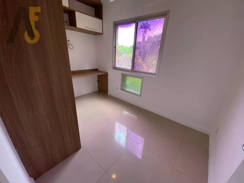 Apartamento, 3 quartos, 72 m² - Foto 17