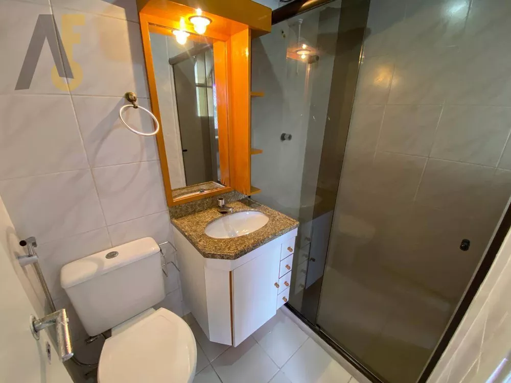 Apartamento, 3 quartos, 72 m² - Foto 5