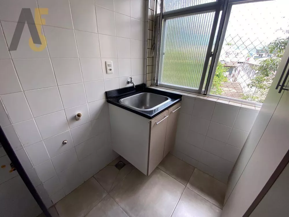 Apartamento, 3 quartos, 72 m² - Foto 32