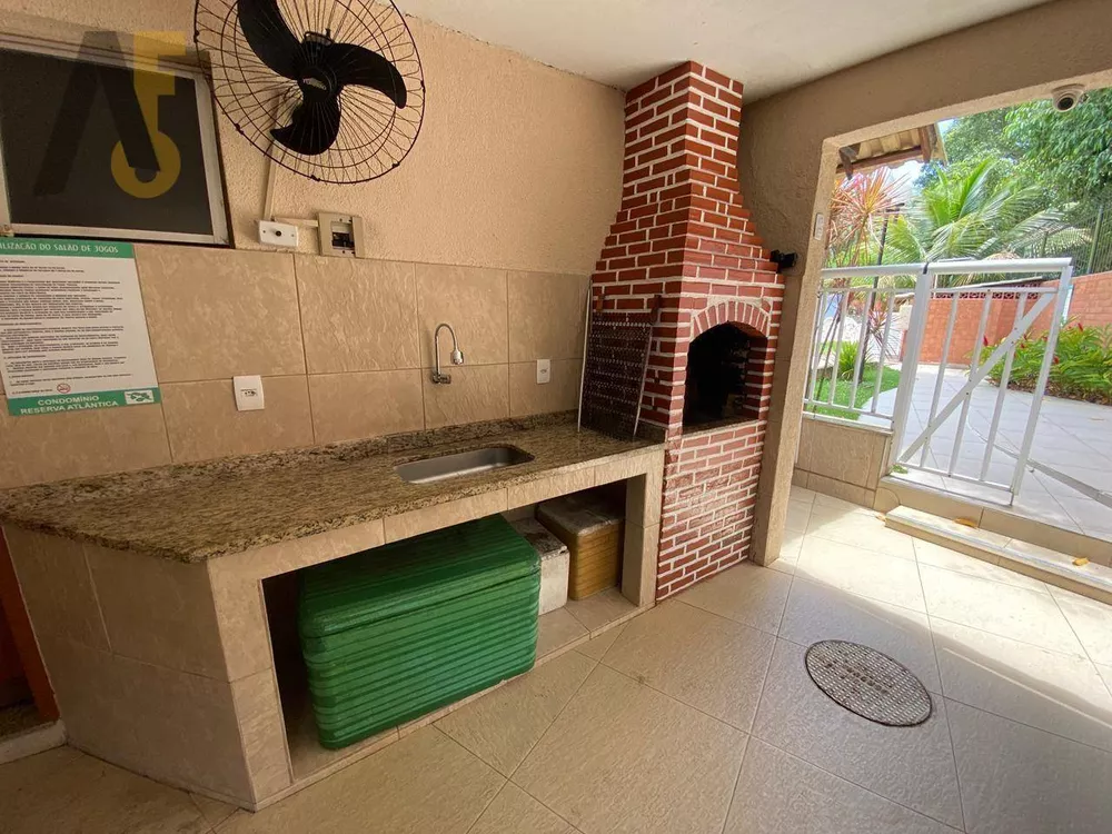 Apartamento, 3 quartos, 72 m² - Foto 20