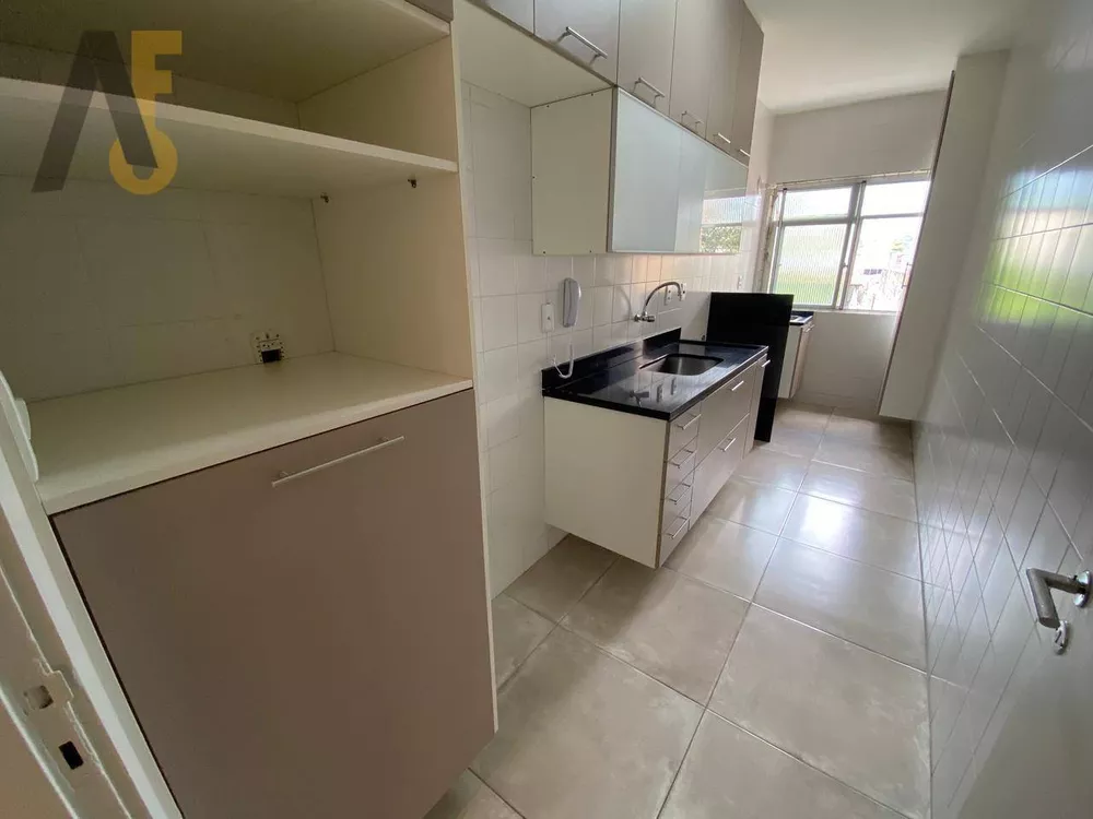 Apartamento, 3 quartos, 72 m² - Foto 26