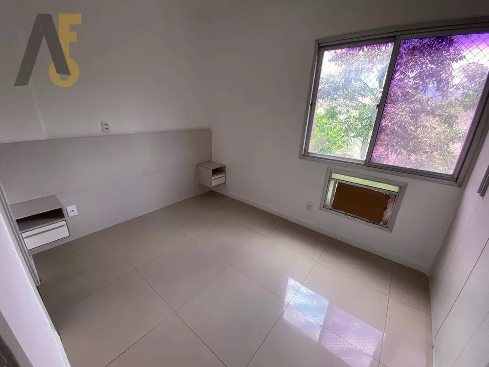 Apartamento, 3 quartos, 72 m² - Foto 3