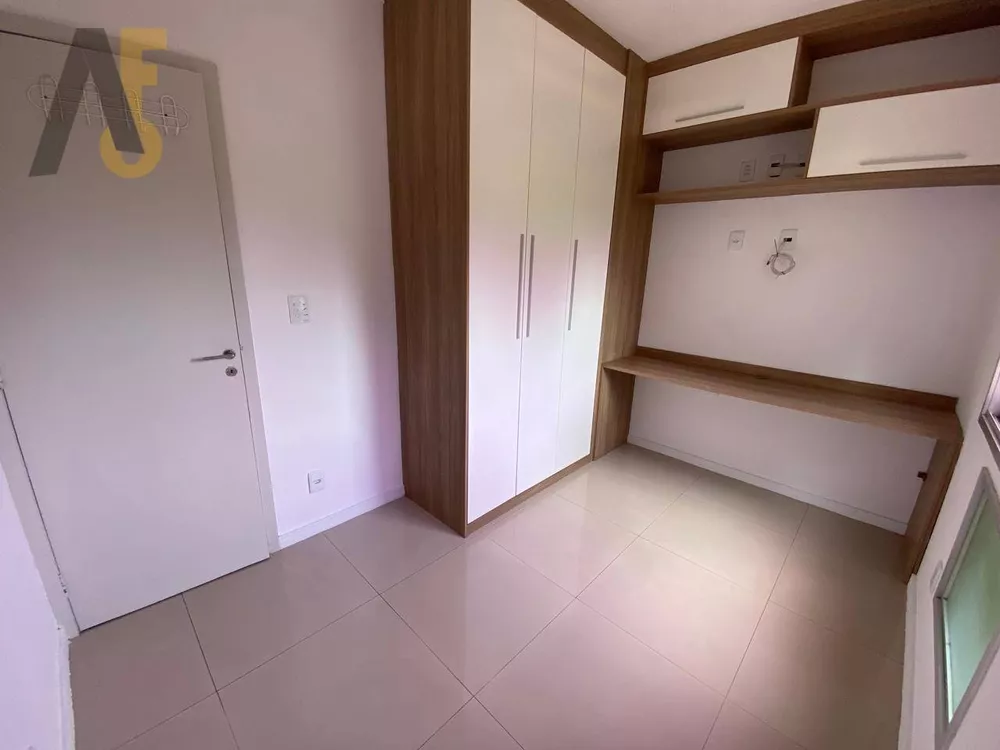 Apartamento, 3 quartos, 72 m² - Foto 21