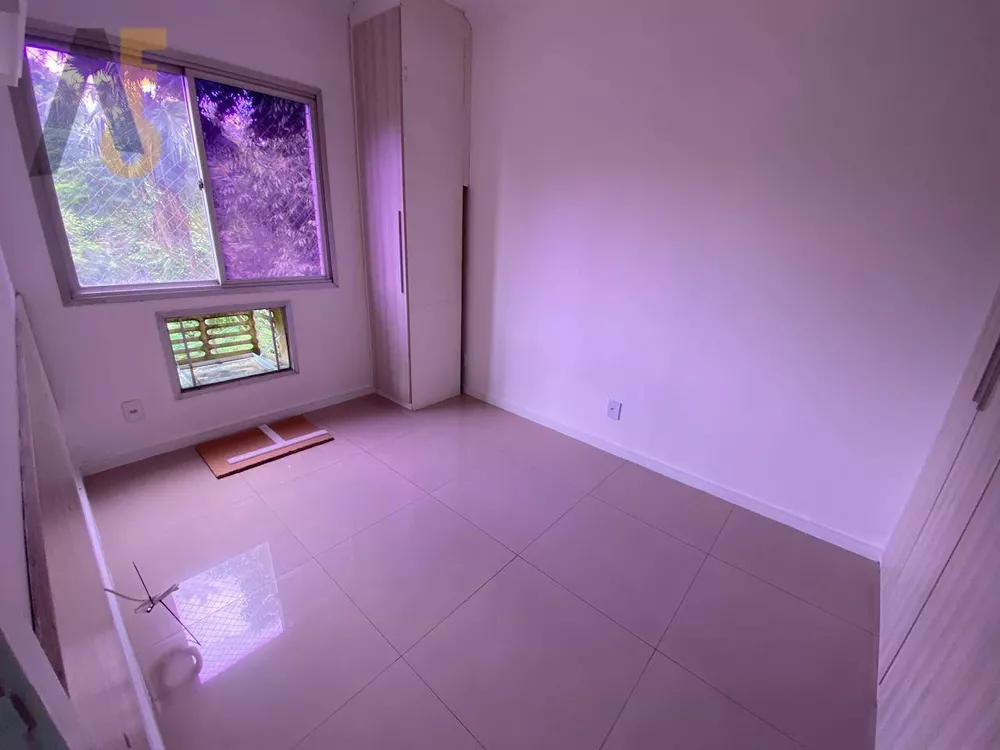 Apartamento, 3 quartos, 72 m² - Foto 10