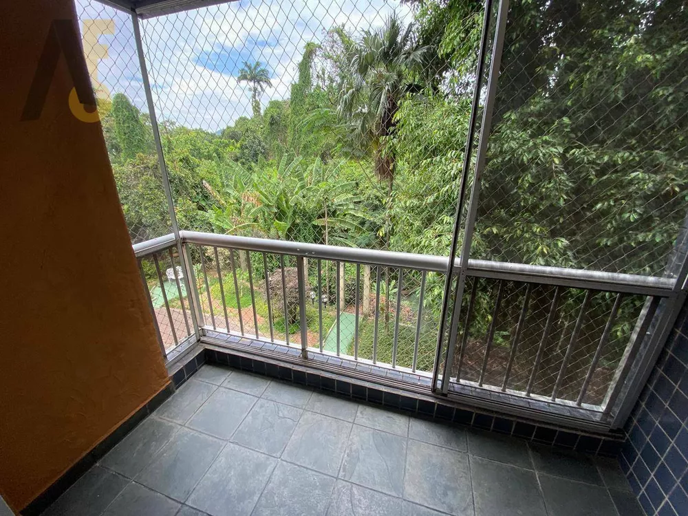 Apartamento, 3 quartos, 72 m² - Foto 18