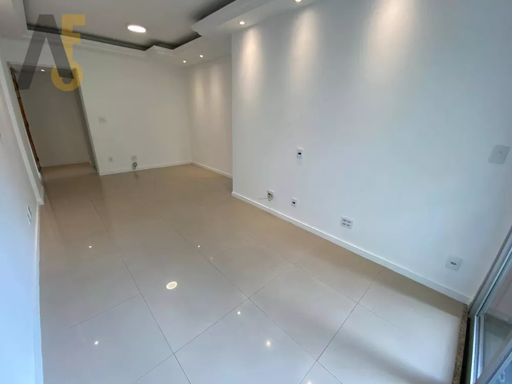 Apartamento, 3 quartos, 72 m² - Foto 23