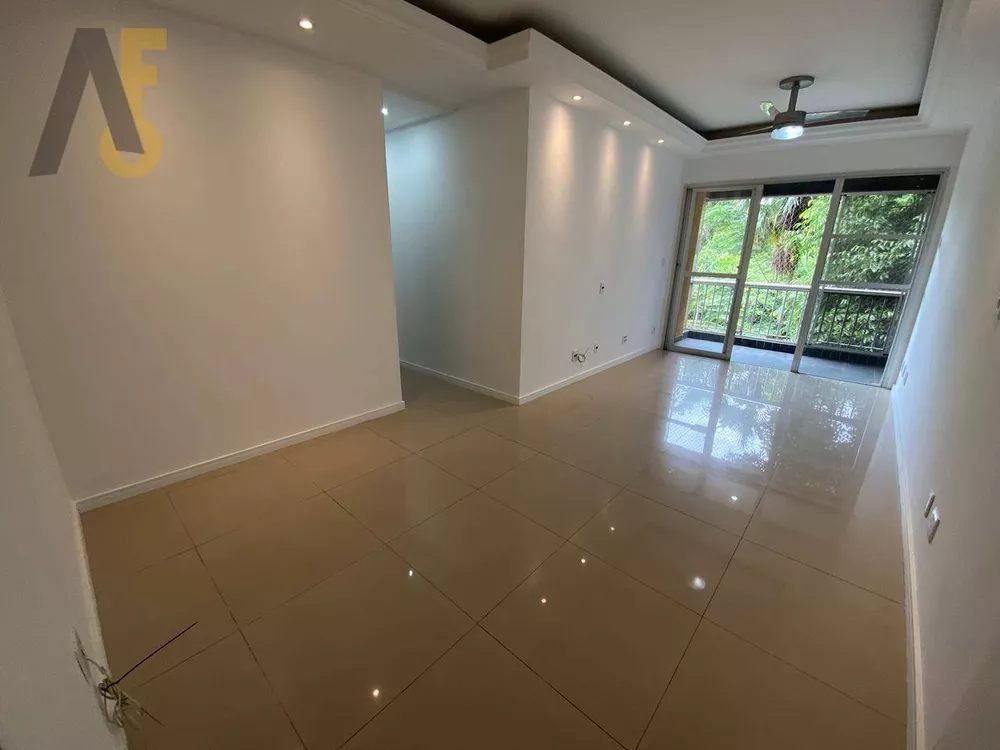 Apartamento, 3 quartos, 72 m² - Foto 29