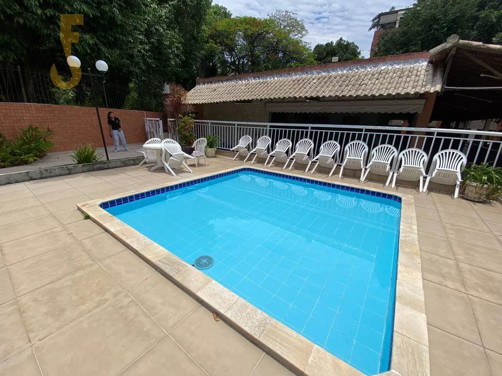 Apartamento, 3 quartos, 72 m² - Foto 11