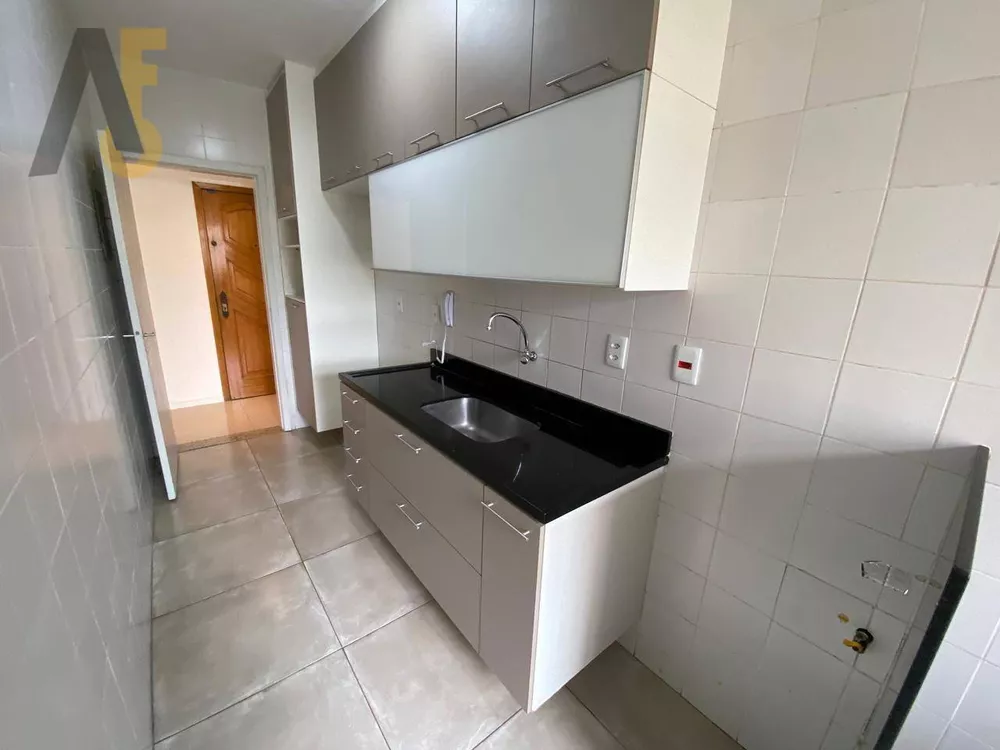 Apartamento, 3 quartos, 72 m² - Foto 6