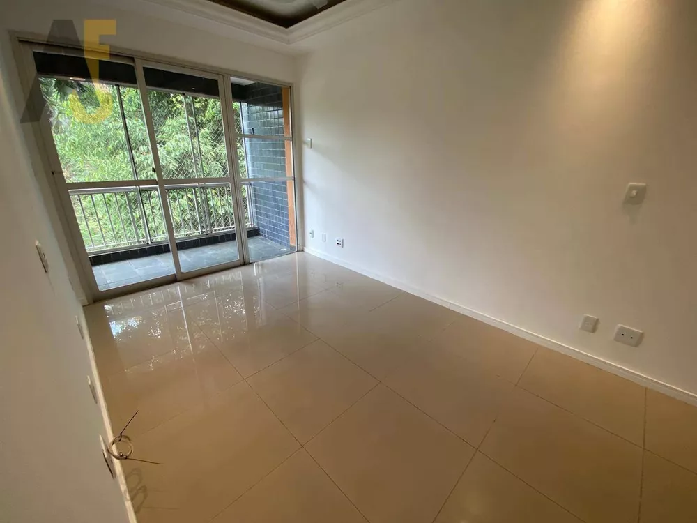 Apartamento, 3 quartos, 72 m² - Foto 14