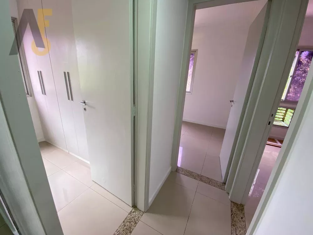 Apartamento, 3 quartos, 72 m² - Foto 25