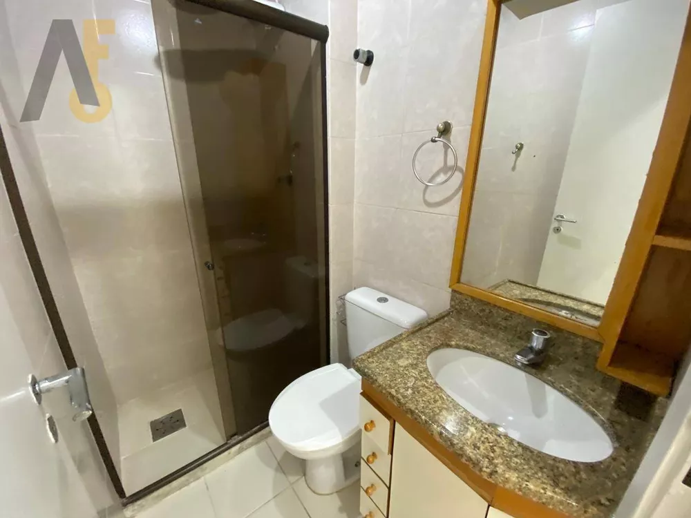 Apartamento, 3 quartos, 72 m² - Foto 27