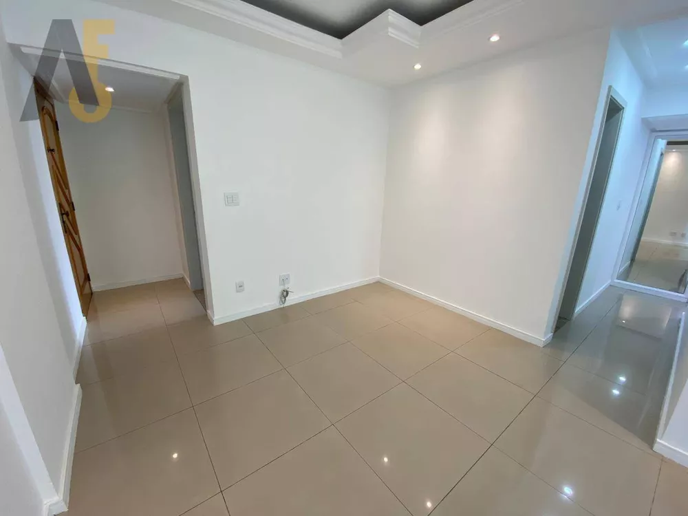 Apartamento, 3 quartos, 72 m² - Foto 15