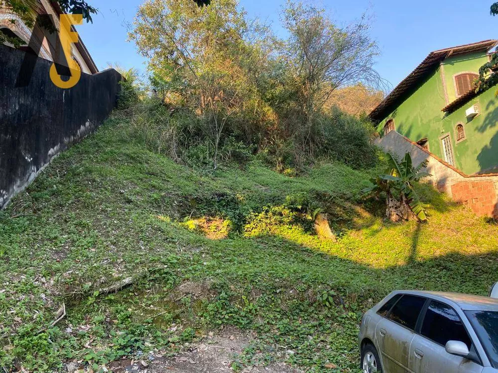 Terreno, 600 m² - Foto 19