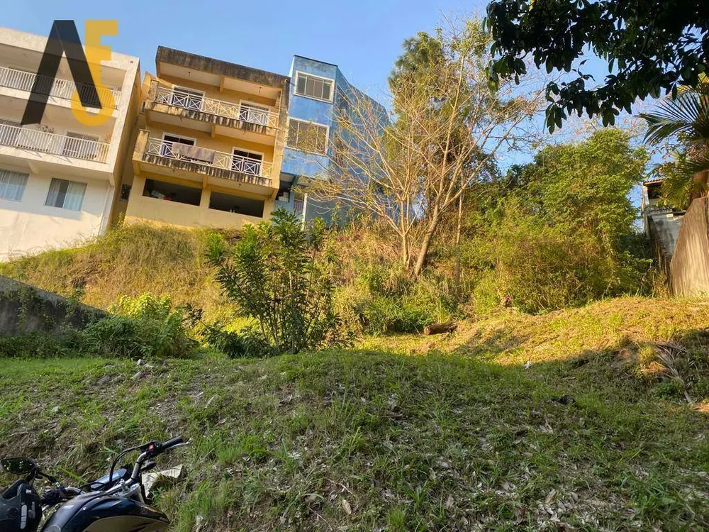 Terreno, 600 m² - Foto 4