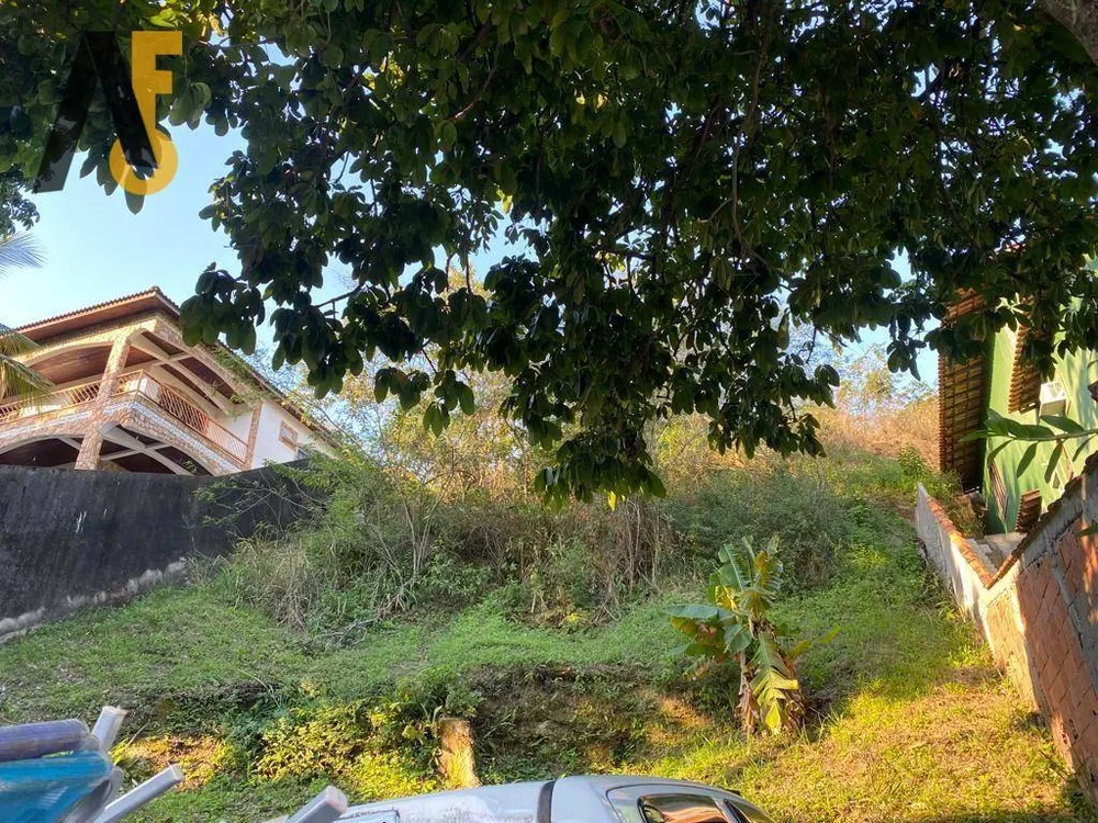 Terreno, 600 m² - Foto 12