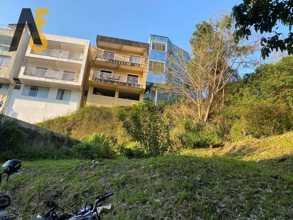 Terreno, 600 m² - Foto 17