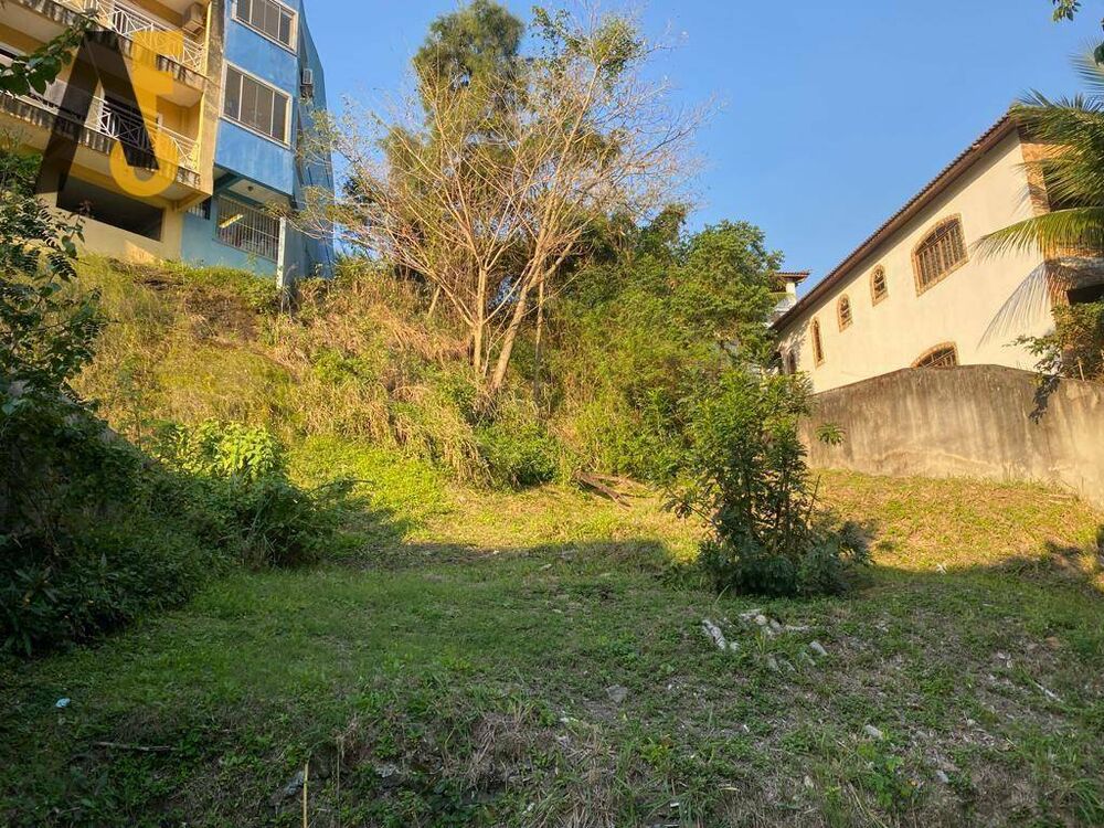 Terreno, 600 m² - Foto 24