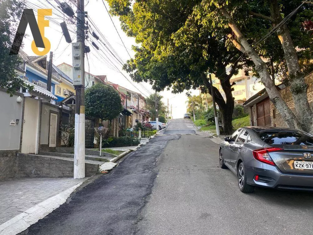 Terreno, 600 m² - Foto 8