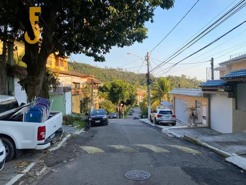 Terreno, 600 m² - Foto 13
