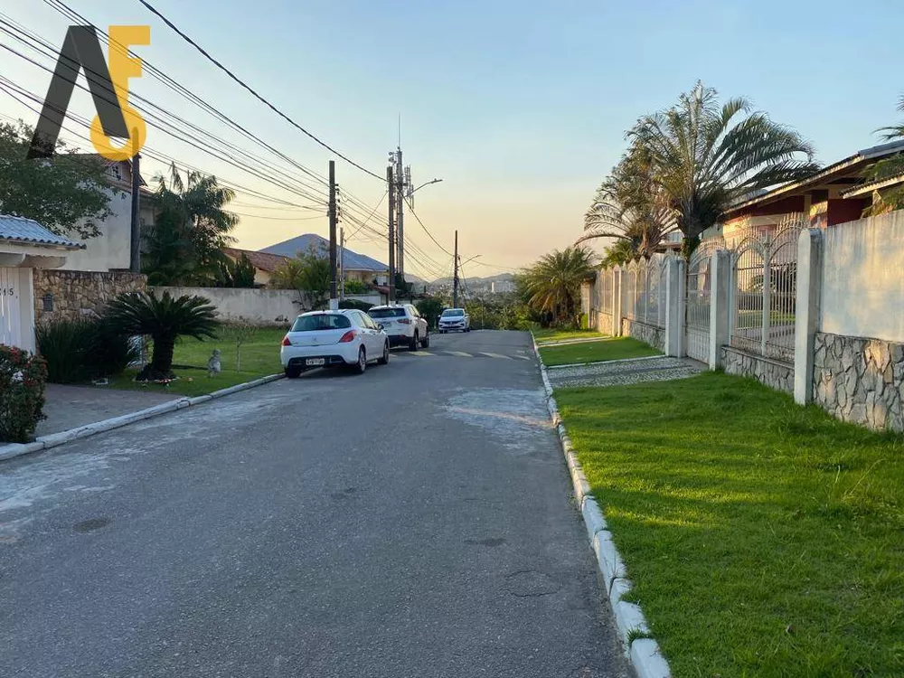 Terreno, 600 m² - Foto 18