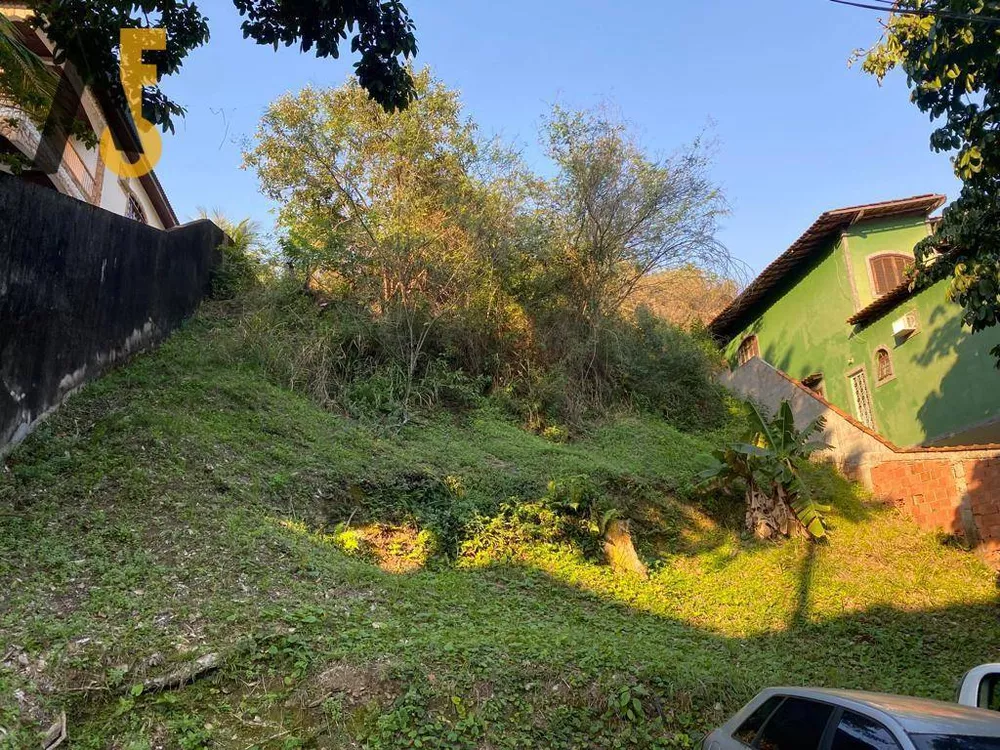 Terreno, 600 m² - Foto 7