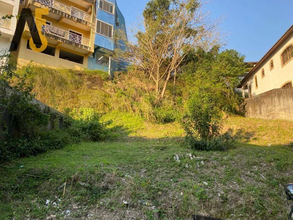 Terreno, 600 m² - Foto 9