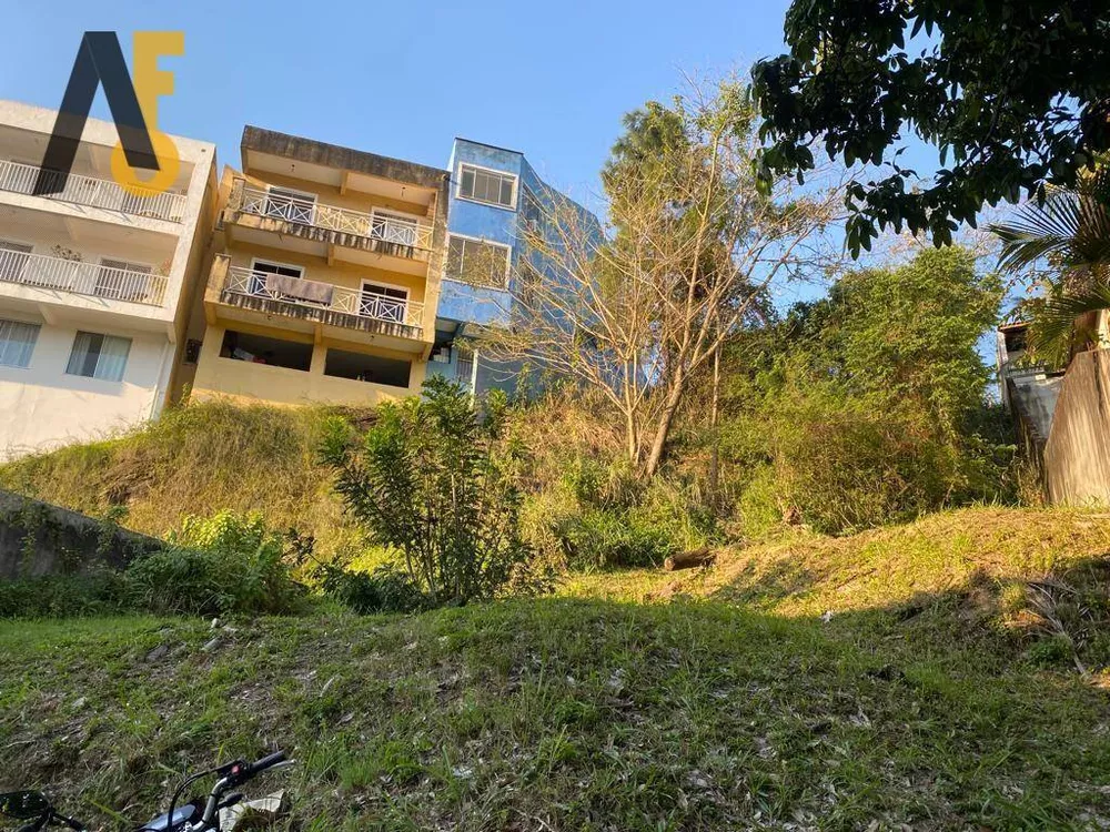 Terreno, 600 m² - Foto 14