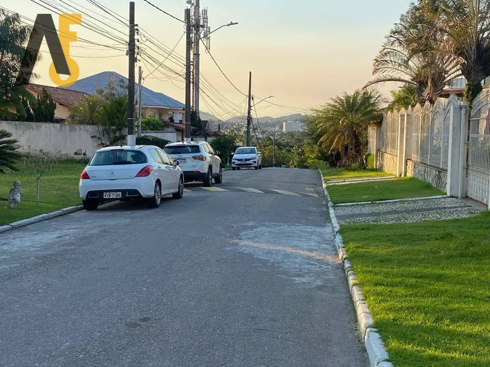 Terreno, 600 m² - Foto 1