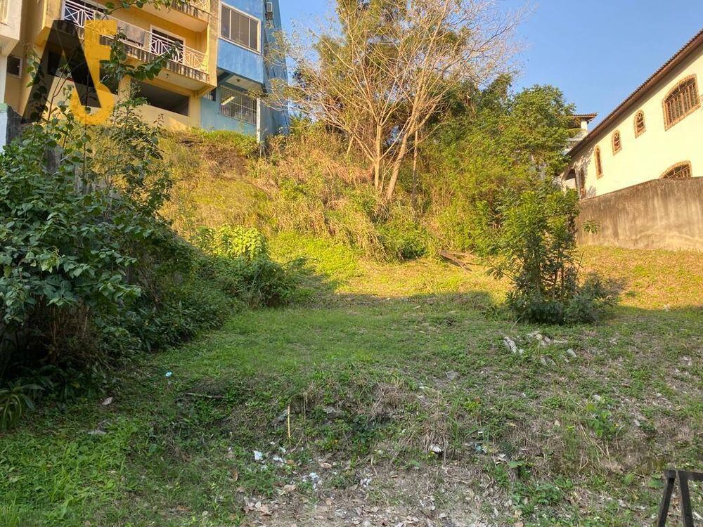 Terreno, 600 m² - Foto 23