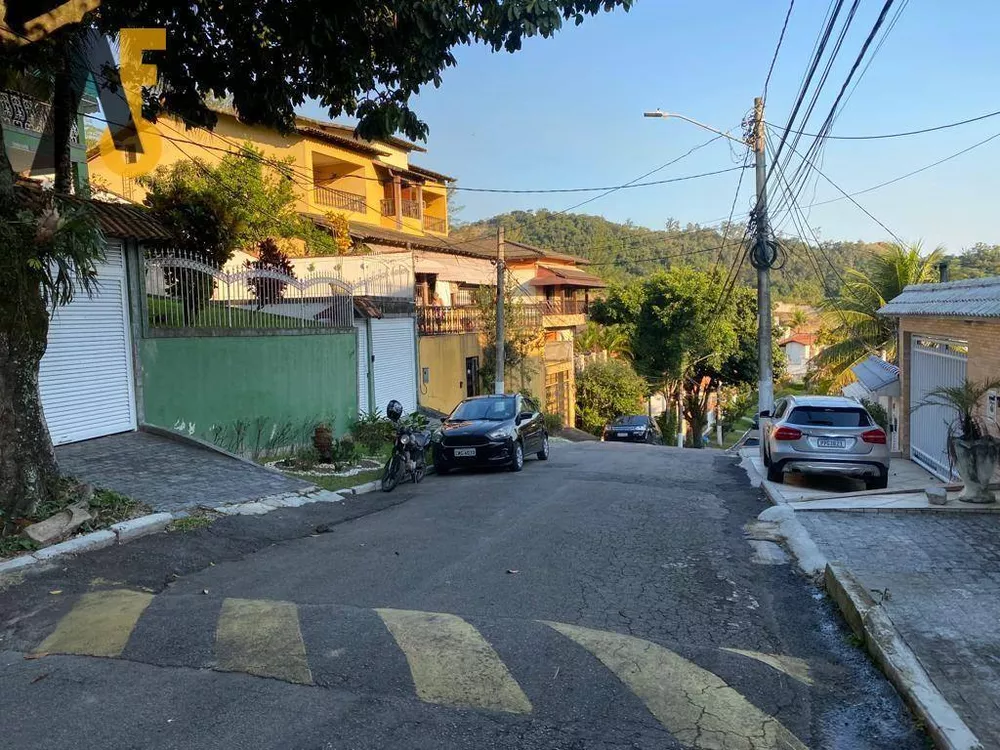 Terreno, 600 m² - Foto 10