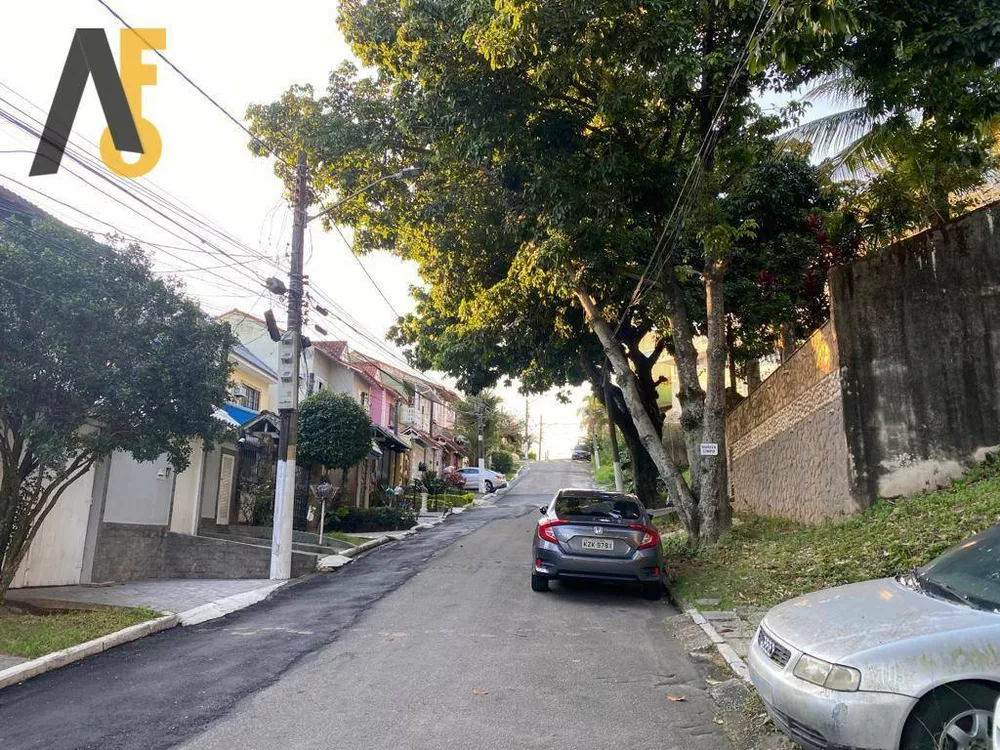 Terreno, 600 m² - Foto 15