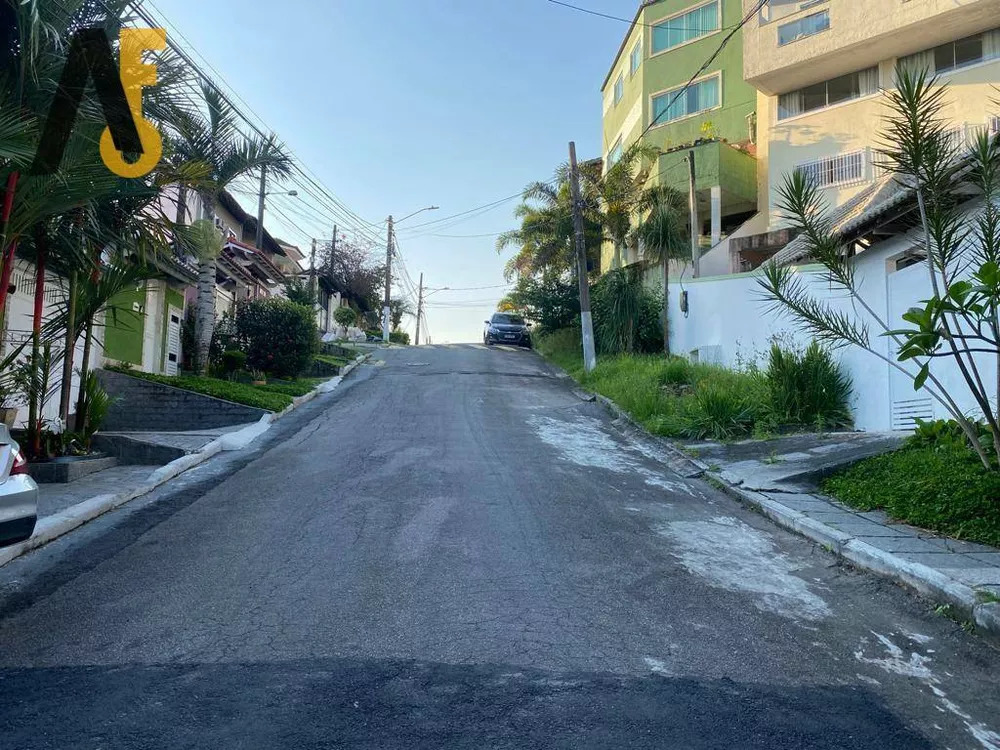 Terreno, 600 m² - Foto 6