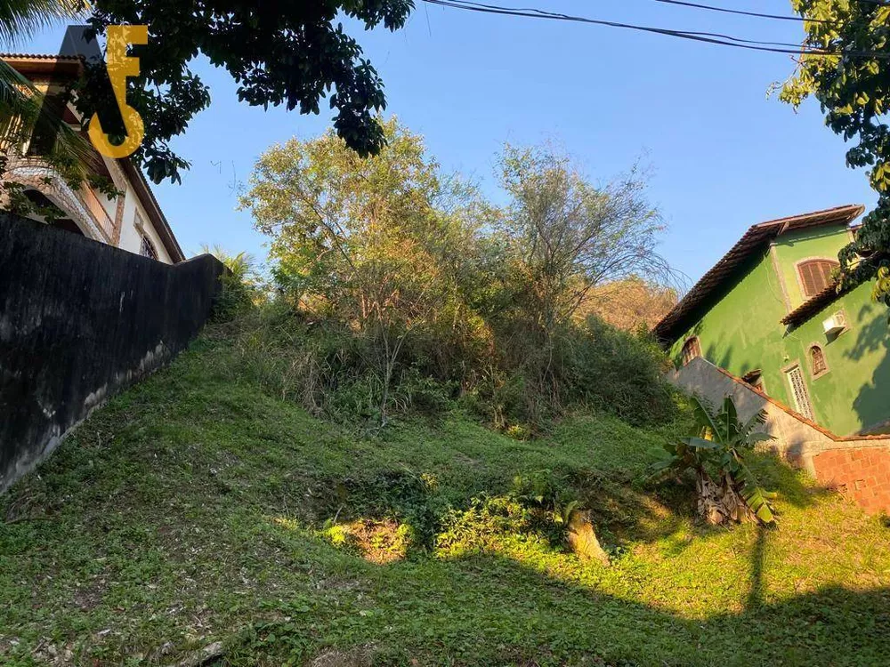 Terreno, 600 m² - Foto 11