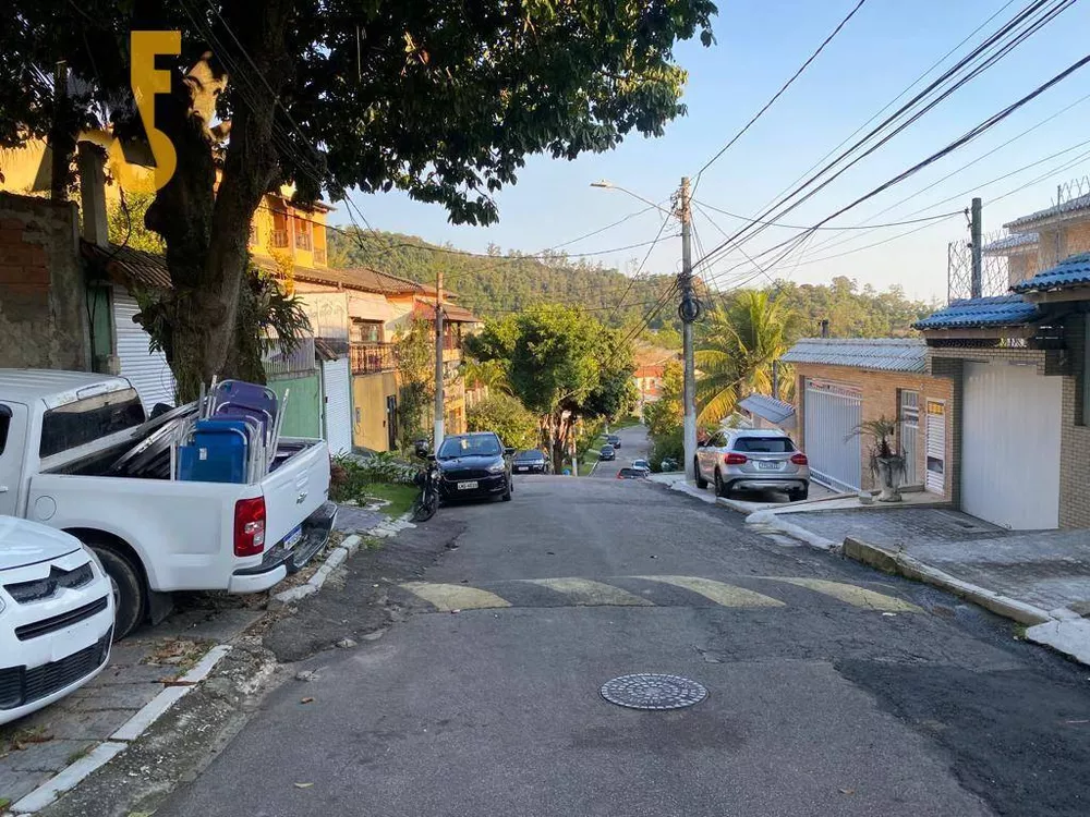 Terreno, 600 m² - Foto 21