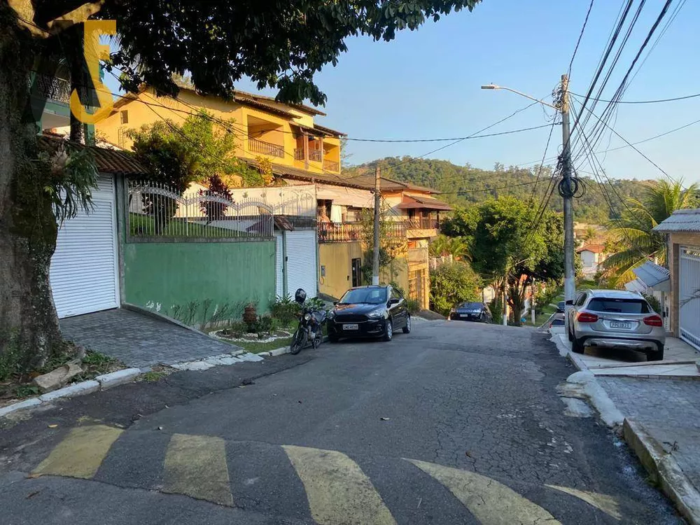 Terreno, 600 m² - Foto 16