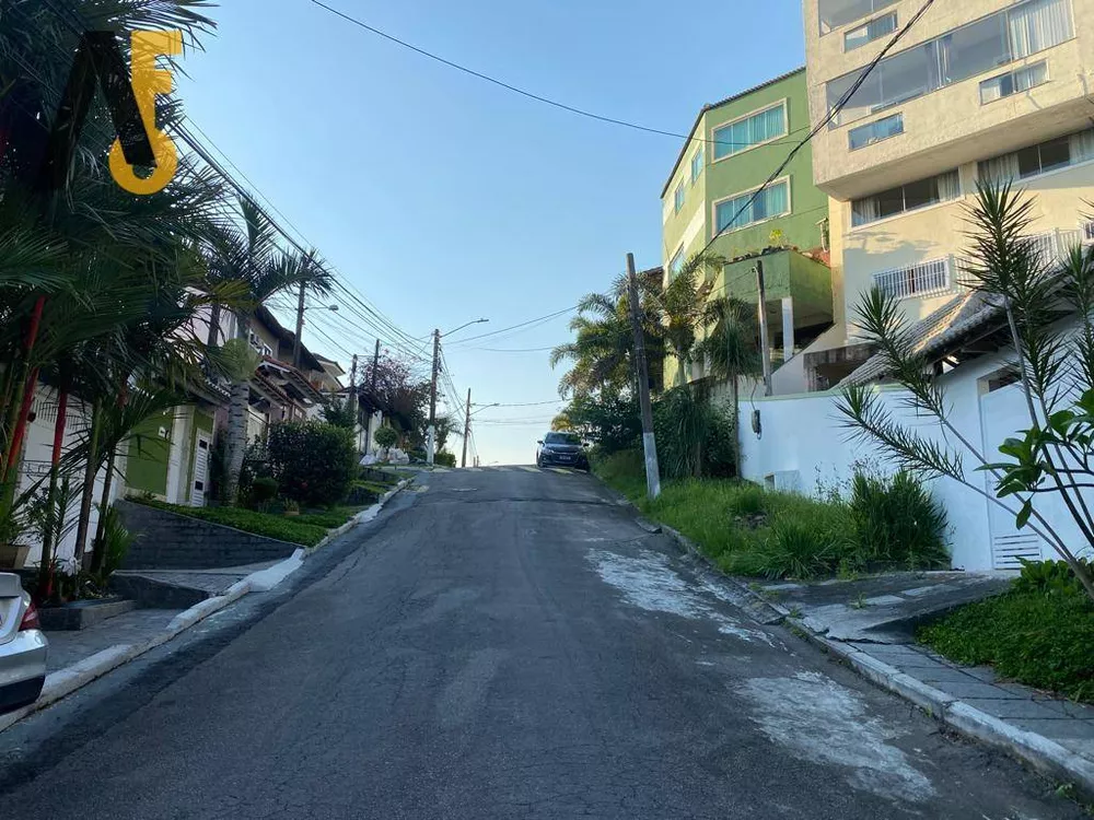 Terreno, 600 m² - Foto 5