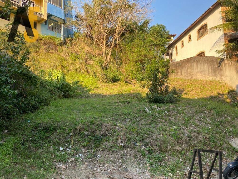Terreno, 600 m² - Foto 22
