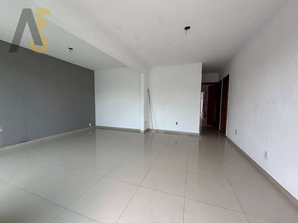 Casa de Condomínio, 2 quartos - Foto 18