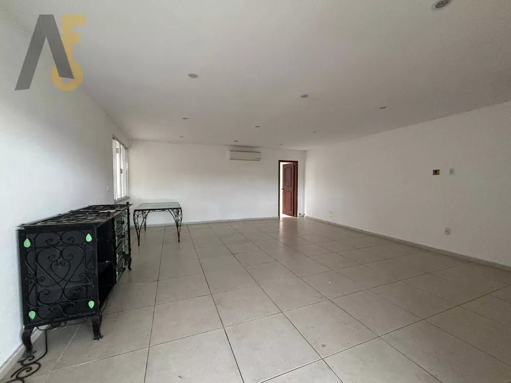 Casa de Condomínio, 2 quartos - Foto 1