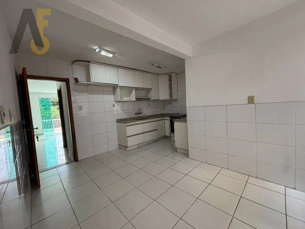 Casa de Condomínio, 2 quartos - Foto 20