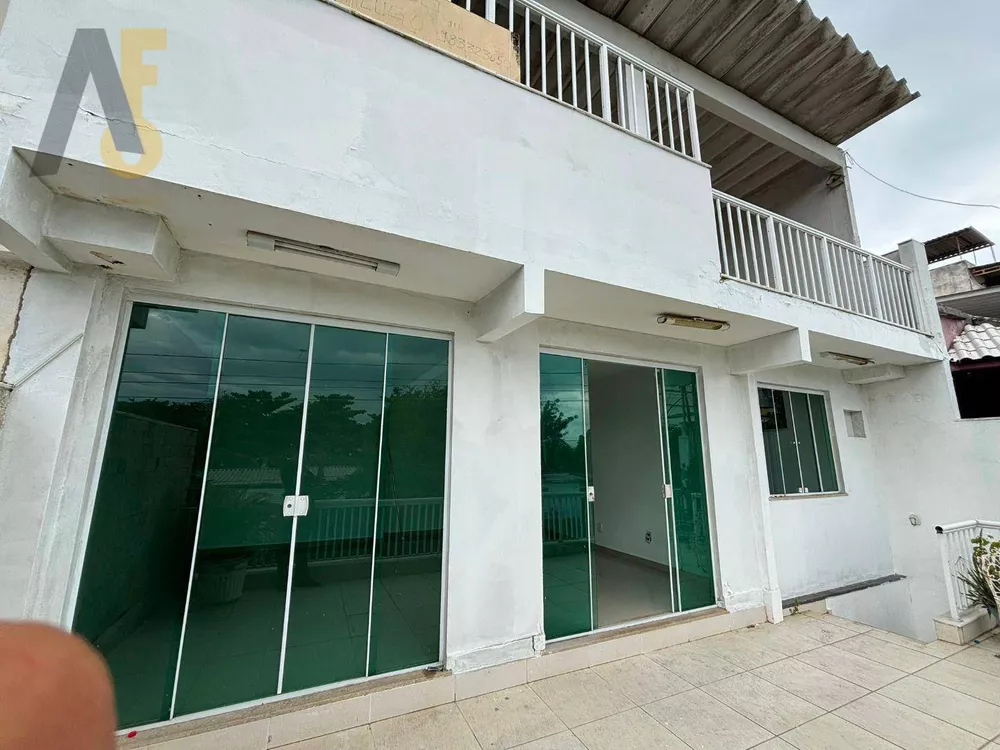 Casa de Condomínio, 2 quartos - Foto 2