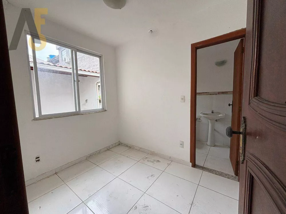 Casa de Condomínio, 2 quartos - Foto 6