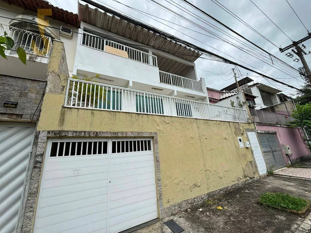 Casa de Condomínio, 2 quartos - Foto 14